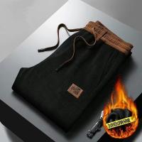cms/erpbt/backend/web/uploads/erp/collection/images/Men Clothes/LITEWEI/EN0200166/img_b/EN0200166_img_b_1